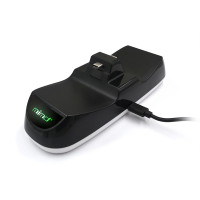 Зарядная станция Xbox Series S/X  MIMD (SND-464)