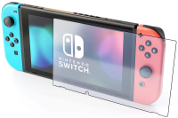 Защитное стекло для Nintendo Switch