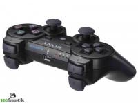 Геймпад беспроводной для Playstation 3 (Оригинал)[Б.У АКСЕССУАРЫ]
