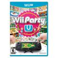 ИГРЫ WIIU