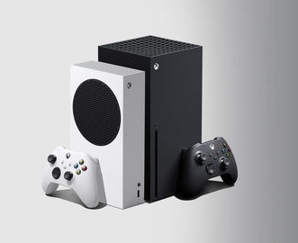 Ремонт XBOX Series Ремонт XBOX Series