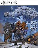 Song In The Smoke: Rekindled (PS VR2)[PLAYSTATION 5]