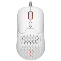 Проводная игровая мышь PANTEON PS140 PRO