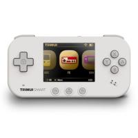 Портативная игровая приставка 8/16bit Trimui smart 64GB White[ПОРТАТИВНЫЕ КОНСОЛИ]