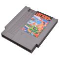 ИГРЫ NES