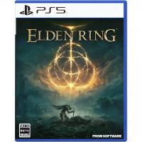 Elden Ring[Б.У ИГРЫ PLAYSTATION 5]