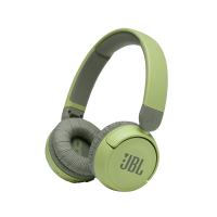 JBL JR 310ВТ[НАУШНИКИ]