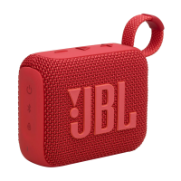 Колонка портативная JBL GO4[КОЛОНКИ]