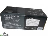 Блок питания XBOX ONE (Дубликат)[XBOX ONE]