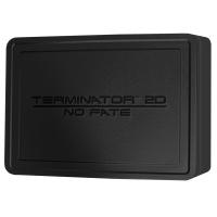 Terminator 2D: No Fate - Online Exclusive Edition [PLAYSTATION 4]