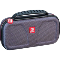 Чехол-кейс для NintendoSwitch lite Разные цвета[АКСЕССУАРЫ SWITCH]