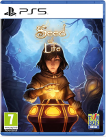 Seed of Life[PLAYSTATION 5]