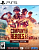 Company of Heroes 3 - Console Edition[PLAYSTATION 5]