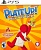 PlateUp! - Collector's Edition[PLAYSTATION 5]