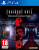 Resident Evil Origins Collection[PLAY STATION 4]
