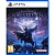 Elden Ring Nightreign[PLAYSTATION 5]