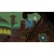 Bahamut and the Waqwaq Tree [NINTENDO SWITCH]