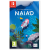 NAIAD Flow Edition [NINTENDO SWITCH]
