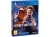 Street Fighter 6 Lenticular Edition [PLAYSTATION 4]