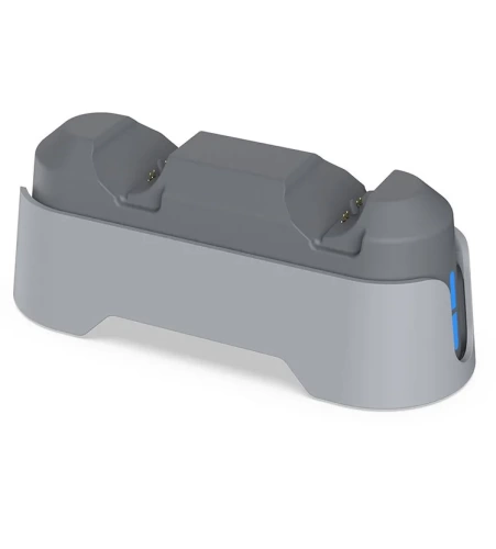 Зарядная станция PS-5 Dual Charging Dock for Controllers TP5-1501X PS5 DOBE