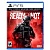 Ready or Not - Day One Edition[PLAYSTATION 5]