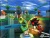 Sonic Heroes[Б.У ИГРЫ PLAY STATION 2]
