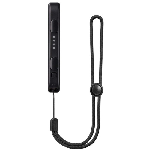 Ремешок для Nintendo Switch JoyCon [АКСЕССУАРЫ]