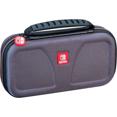 Чехол-кейс для NintendoSwitch lite Разные цвета[АКСЕССУАРЫ SWITCH]