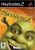 Shrek 2[Б.У ИГРЫ PLAY STATION 2]