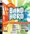 Band Hero ENG[PLAY STATION 3]