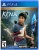 Kena: Bridge of Spirits - Deluxe Edition[PLAYSTATION 4]
