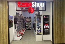 Г. Воронеж, г. Воронеж, улица Загоровского д. 1