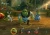 Shrek 2[Б.У ИГРЫ PLAY STATION 2]