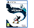 Disney Epic Mickey Rebrushed[PLAYSTATION 5]