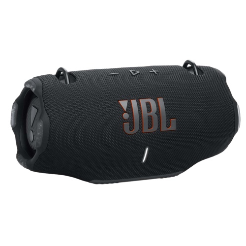 Колонка портативная JBL Xtreme 4