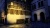 Mozart Requiem [PLAY STATION 4]