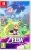 The Legend of Zelda: Echoes of Wisdom[NINTENDO SWITCH]