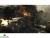 Sniper Elite 4 [Б.У ИГРЫ PLAYSTATION 4]