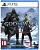 God of War: Ragnarok[Б.У ИГРЫ PLAYSTATION 5]