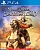 Mount & Blade 2: Bannerlord[PLAYSTATION 4]