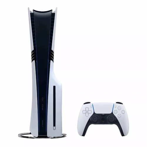 Sony Playstation 5 Pro c дисководом[Б.У ПРИСТАВКИ]