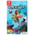 Windswept [NINTENDO SWITCH]