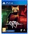Stray[PLAYSTATION 4]