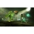 Beyond Good & Evil - 20th Anniversary Edition (Limited Run #247) [NINTENDO SWITCH]