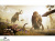Far Cry Primal [PLAY STATION 4]