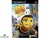 Bee Movie Game[Б.У ИГРЫ PLAY STATION 2]