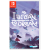 As I Began to Dream [NINTENDO SWITCH]