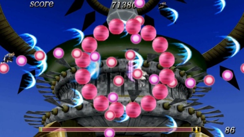 Psikyo Shooting Library Vol.2 [SWITCH]