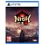 Nioh 3 [PLAYSTATION 5]