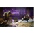 Mortal Kombat 11 Ultimate[Б.У ИГРЫ PLAY STATION 4]